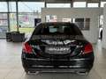 Mercedes-Benz C 200 d Aut.*Spur*Totwinkel*Kamera*LED Noir - thumbnail 5