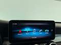Mercedes-Benz C 200 d Aut.*Spur*Totwinkel*Kamera*LED Noir - thumbnail 33