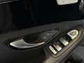 Mercedes-Benz C 200 d Aut.*Spur*Totwinkel*Kamera*LED Noir - thumbnail 28