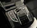 Mercedes-Benz C 200 d Aut.*Spur*Totwinkel*Kamera*LED Noir - thumbnail 25