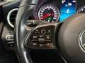 Mercedes-Benz C 200 d Aut.*Spur*Totwinkel*Kamera*LED Noir - thumbnail 17