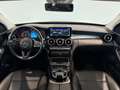 Mercedes-Benz C 200 d Aut.*Spur*Totwinkel*Kamera*LED Noir - thumbnail 13