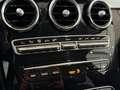 Mercedes-Benz C 200 d Aut.*Spur*Totwinkel*Kamera*LED Noir - thumbnail 23
