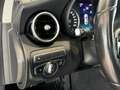 Mercedes-Benz C 200 d Aut.*Spur*Totwinkel*Kamera*LED Noir - thumbnail 15