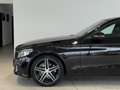 Mercedes-Benz C 200 d Aut.*Spur*Totwinkel*Kamera*LED Noir - thumbnail 8