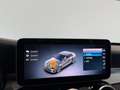 Mercedes-Benz C 200 d Aut.*Spur*Totwinkel*Kamera*LED Noir - thumbnail 38