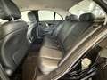 Mercedes-Benz C 200 d Aut.*Spur*Totwinkel*Kamera*LED Noir - thumbnail 12