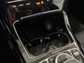 Mercedes-Benz C 200 d Aut.*Spur*Totwinkel*Kamera*LED Noir - thumbnail 24