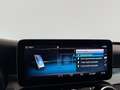 Mercedes-Benz C 200 d Aut.*Spur*Totwinkel*Kamera*LED Noir - thumbnail 35