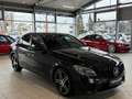 Mercedes-Benz C 200 d Aut.*Spur*Totwinkel*Kamera*LED Noir - thumbnail 3