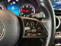 Mercedes-Benz C 200 d Aut.*Spur*Totwinkel*Kamera*LED Noir - thumbnail 19