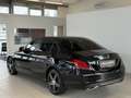 Mercedes-Benz C 200 d Aut.*Spur*Totwinkel*Kamera*LED Noir - thumbnail 7