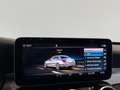 Mercedes-Benz C 200 d Aut.*Spur*Totwinkel*Kamera*LED Noir - thumbnail 36