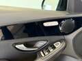 Mercedes-Benz C 200 d Aut.*Spur*Totwinkel*Kamera*LED Noir - thumbnail 26
