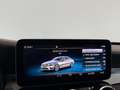 Mercedes-Benz C 200 d Aut.*Spur*Totwinkel*Kamera*LED Noir - thumbnail 37