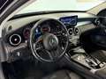 Mercedes-Benz C 200 d Aut.*Spur*Totwinkel*Kamera*LED Noir - thumbnail 16