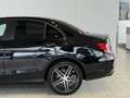 Mercedes-Benz C 200 d Aut.*Spur*Totwinkel*Kamera*LED Noir - thumbnail 9