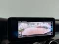Mercedes-Benz C 200 d Aut.*Spur*Totwinkel*Kamera*LED Noir - thumbnail 31