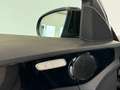 Mercedes-Benz C 200 d Aut.*Spur*Totwinkel*Kamera*LED Noir - thumbnail 27