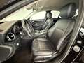 Mercedes-Benz C 200 d Aut.*Spur*Totwinkel*Kamera*LED Noir - thumbnail 10