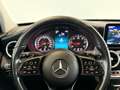 Mercedes-Benz C 200 d Aut.*Spur*Totwinkel*Kamera*LED Noir - thumbnail 18
