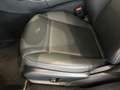 Mercedes-Benz C 200 d Aut.*Spur*Totwinkel*Kamera*LED Noir - thumbnail 11