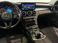 Mercedes-Benz C 200 d Aut.*Spur*Totwinkel*Kamera*LED Noir - thumbnail 21