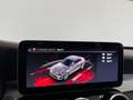 Mercedes-Benz C 200 d Aut.*Spur*Totwinkel*Kamera*LED Noir - thumbnail 32