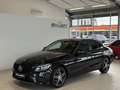 Mercedes-Benz C 200 d Aut.*Spur*Totwinkel*Kamera*LED Noir - thumbnail 2