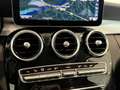Mercedes-Benz C 200 d Aut.*Spur*Totwinkel*Kamera*LED Noir - thumbnail 22