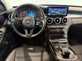 Mercedes-Benz C 200 d Aut.*Spur*Totwinkel*Kamera*LED Noir - thumbnail 14