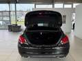 Mercedes-Benz C 200 d Aut.*Spur*Totwinkel*Kamera*LED Noir - thumbnail 6