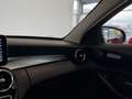 Mercedes-Benz C 200 d Aut.*Spur*Totwinkel*Kamera*LED Noir - thumbnail 29