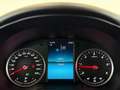 Mercedes-Benz C 200 d Aut.*Spur*Totwinkel*Kamera*LED Noir - thumbnail 20