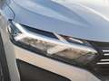 Dacia Jogger 1.0 tce Expression 110cv Grigio - thumbnail 9