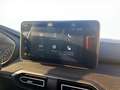 Dacia Jogger 1.0 tce Expression 110cv Grigio - thumbnail 15