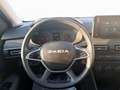 Dacia Jogger 1.0 tce Expression 110cv Grigio - thumbnail 14