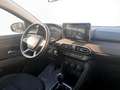 Dacia Jogger 1.0 tce Expression 110cv Grigio - thumbnail 12