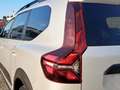 Dacia Jogger 1.0 tce Expression 110cv Grigio - thumbnail 10