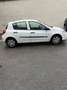 Renault Clio Clio III dCi 75 eco2 Authentique Euro 5 - thumbnail 8