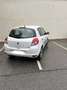 Renault Clio Clio III dCi 75 eco2 Authentique Euro 5 - thumbnail 3
