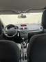 Renault Clio Clio III dCi 75 eco2 Authentique Euro 5 - thumbnail 5