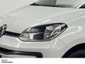 Volkswagen up! move Kamera Klima PDC DAB uvm. Rückfahrkamera  div Weiß - thumbnail 4