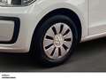 Volkswagen up! move Kamera Klima PDC DAB uvm. Rückfahrkamera  div Weiß - thumbnail 8