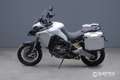 Ducati Multistrada 1200 1200 Enduro White Alb - thumbnail 4