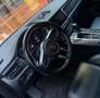 Porsche Macan 2.0 *GTS* *TETTO* *RADAR* Nero - thumbnail 4