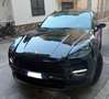 Porsche Macan 2.0 *GTS* *TETTO* *RADAR* Nero - thumbnail 1