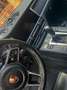 Porsche Macan 2.0 *GTS* *TETTO* *RADAR* Nero - thumbnail 5