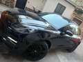 Porsche Macan 2.0 *GTS* *TETTO* *RADAR* Nero - thumbnail 2