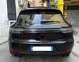 Porsche Macan 2.0 *GTS* *TETTO* *RADAR* Nero - thumbnail 3